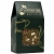 Witalna 20g